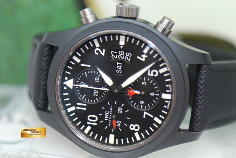 products/GML1958_-_IWC_Pilot_Chronograph_42mm_Black_Ceramic_Day-Date_IW3789-01_-_10.JPG