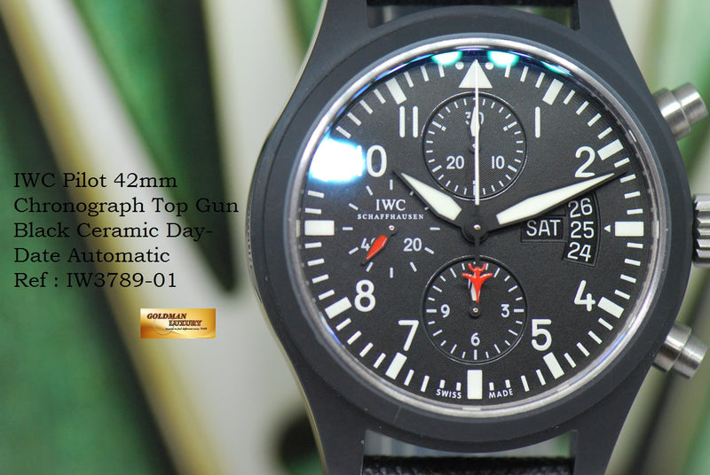 products/GML1958_-_IWC_Pilot_Chronograph_42mm_Black_Ceramic_Day-Date_IW3789-01_-_11.JPG