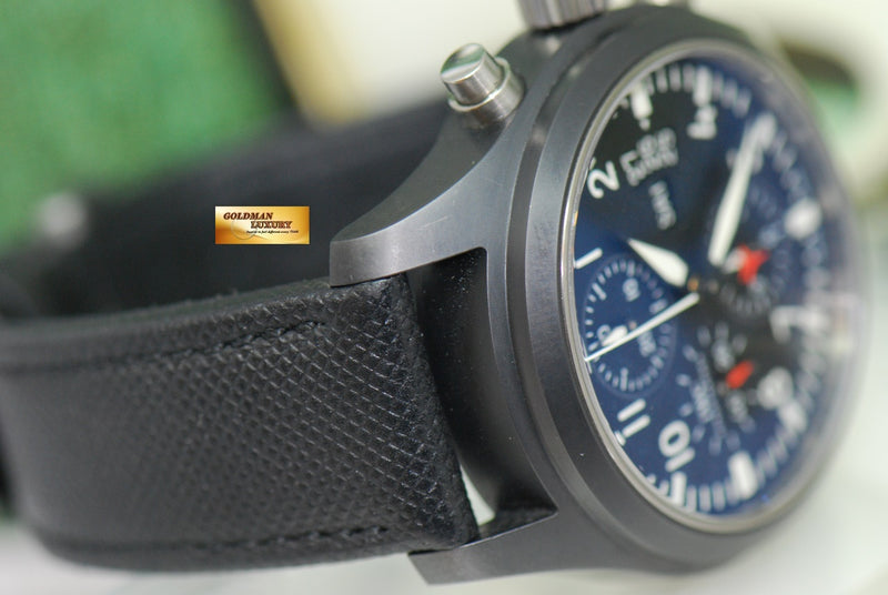 products/GML1958_-_IWC_Pilot_Chronograph_42mm_Black_Ceramic_Day-Date_IW3789-01_-_6.JPG