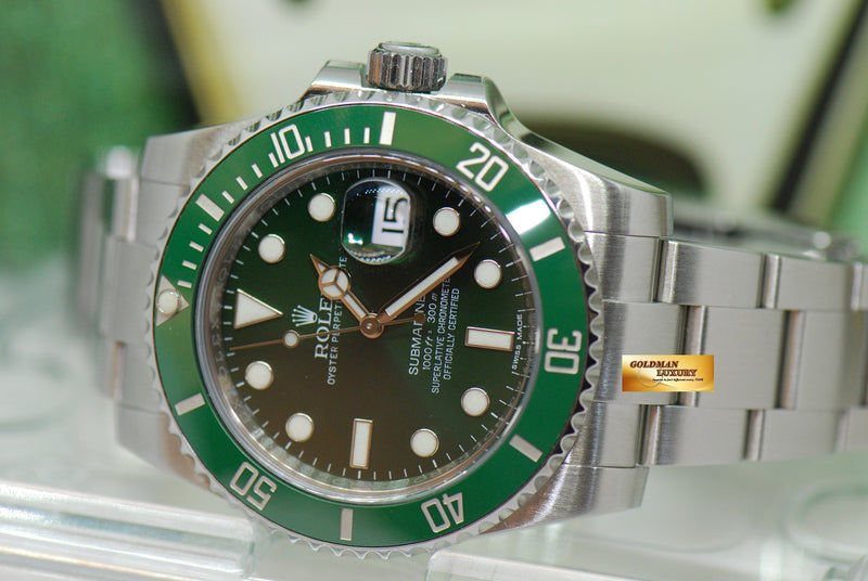 products/GML1960_-_Rolex_Oyster_Green_Hulk_Submariner_Ceramic_Bezel_116610LV_-_10.JPG