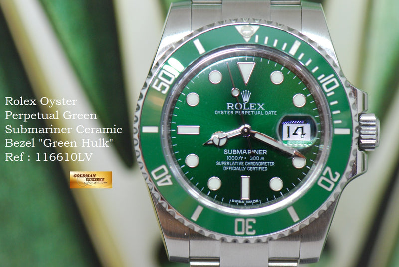 products/GML1960_-_Rolex_Oyster_Green_Hulk_Submariner_Ceramic_Bezel_116610LV_-_11.JPG