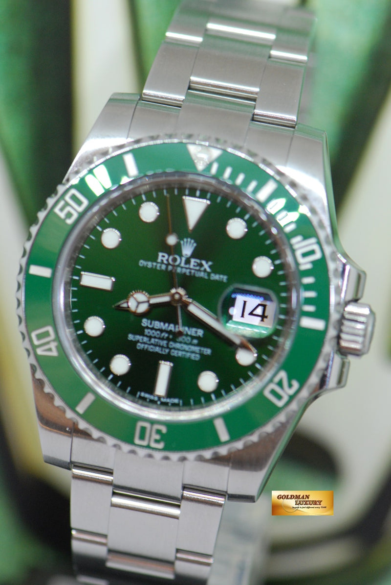 products/GML1960_-_Rolex_Oyster_Green_Hulk_Submariner_Ceramic_Bezel_116610LV_-_2.JPG
