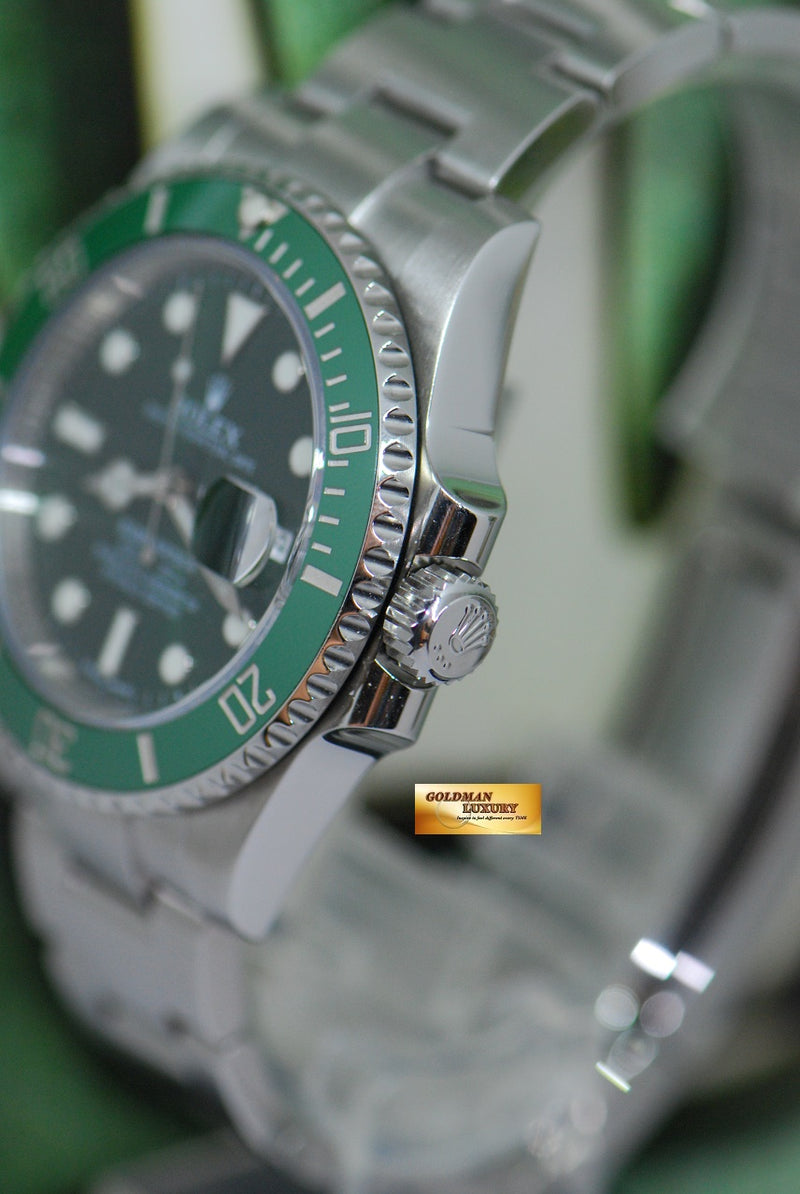 products/GML1960_-_Rolex_Oyster_Green_Hulk_Submariner_Ceramic_Bezel_116610LV_-_3.JPG