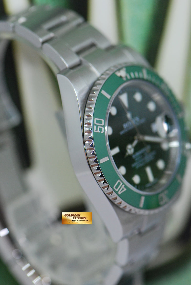 products/GML1960_-_Rolex_Oyster_Green_Hulk_Submariner_Ceramic_Bezel_116610LV_-_4.JPG