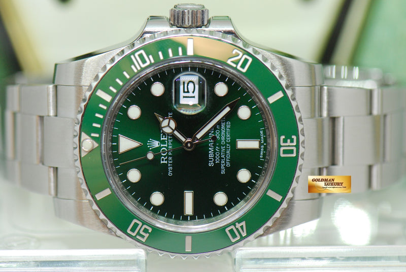 products/GML1960_-_Rolex_Oyster_Green_Hulk_Submariner_Ceramic_Bezel_116610LV_-_5.JPG