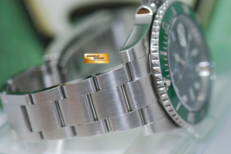 products/GML1960_-_Rolex_Oyster_Green_Hulk_Submariner_Ceramic_Bezel_116610LV_-_6.JPG