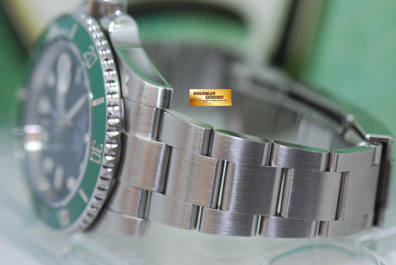 products/GML1960_-_Rolex_Oyster_Green_Hulk_Submariner_Ceramic_Bezel_116610LV_-_7.JPG