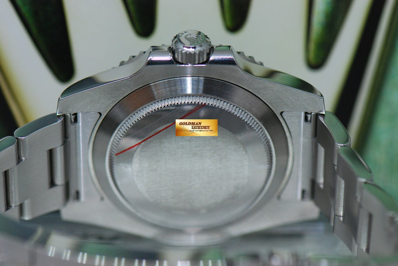 products/GML1960_-_Rolex_Oyster_Green_Hulk_Submariner_Ceramic_Bezel_116610LV_-_8.JPG