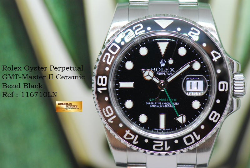 products/GML1961_-_Rolex_Oyster_GMT-Master_II_Ceramic_Bezel_Black_116710_-_11.JPG
