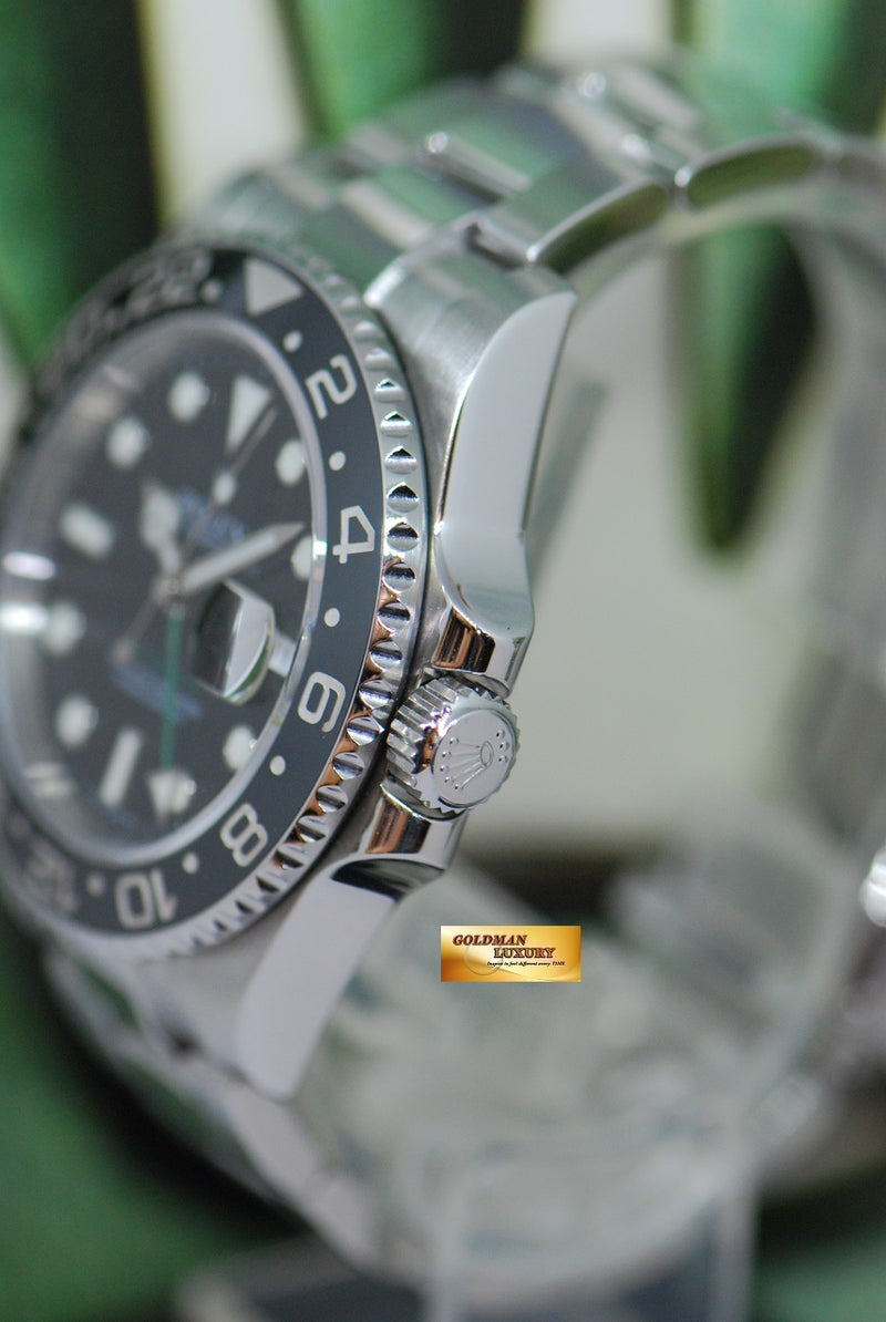 products/GML1961_-_Rolex_Oyster_GMT-Master_II_Ceramic_Bezel_Black_116710_-_3.JPG