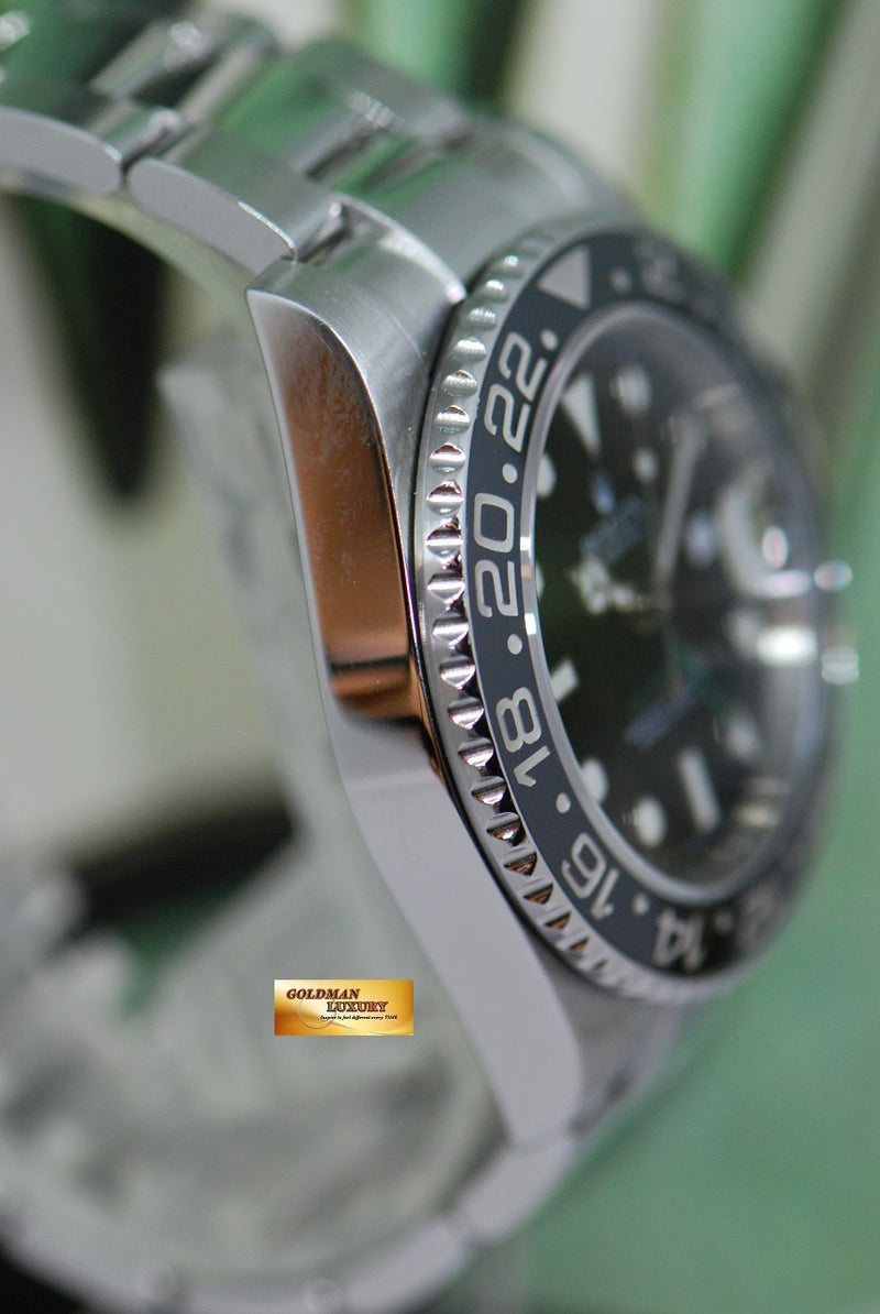 products/GML1961_-_Rolex_Oyster_GMT-Master_II_Ceramic_Bezel_Black_116710_-_4.JPG