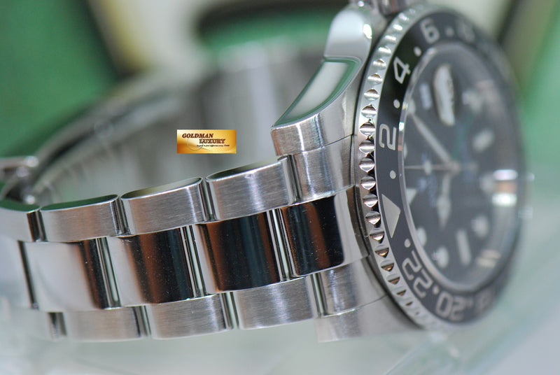 products/GML1961_-_Rolex_Oyster_GMT-Master_II_Ceramic_Bezel_Black_116710_-_6.JPG