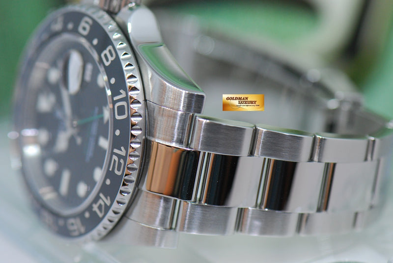 products/GML1961_-_Rolex_Oyster_GMT-Master_II_Ceramic_Bezel_Black_116710_-_7.JPG