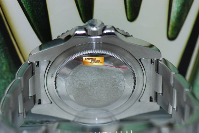 products/GML1961_-_Rolex_Oyster_GMT-Master_II_Ceramic_Bezel_Black_116710_-_8.JPG