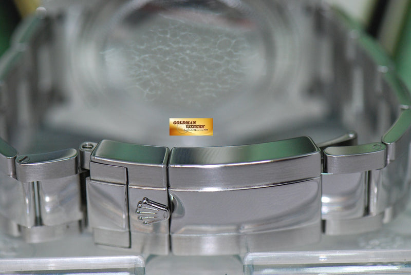 products/GML1961_-_Rolex_Oyster_GMT-Master_II_Ceramic_Bezel_Black_116710_-_9.JPG