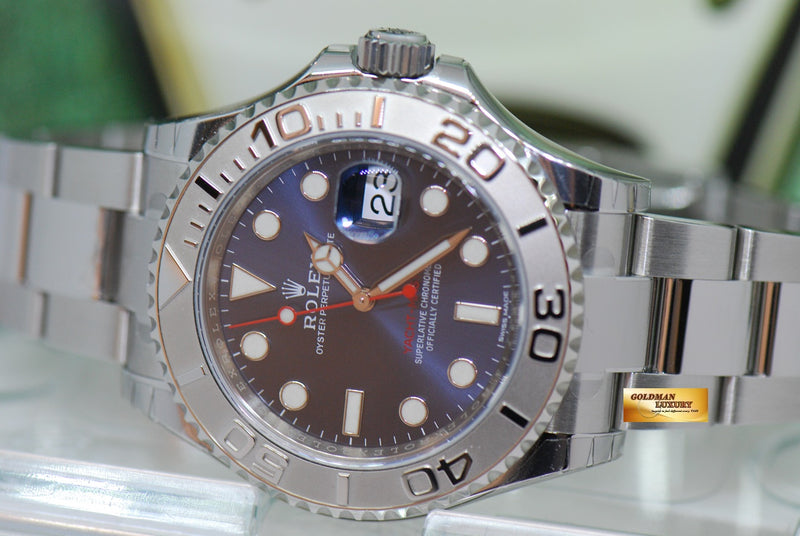 products/GML1962_-_Rolex_Oyster_Yacht_Master_40mm_Blue_116622_NEW_-_10.JPG