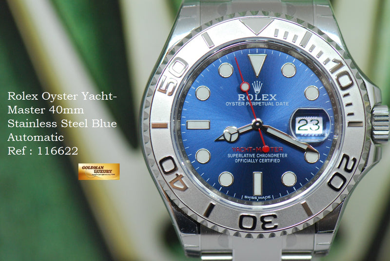 products/GML1962_-_Rolex_Oyster_Yacht_Master_40mm_Blue_116622_NEW_-_11.JPG