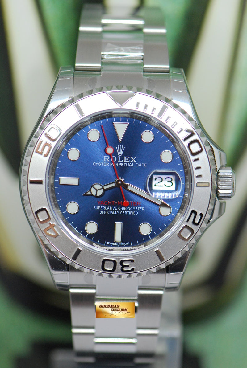 products/GML1962_-_Rolex_Oyster_Yacht_Master_40mm_Blue_116622_NEW_-_1.JPG