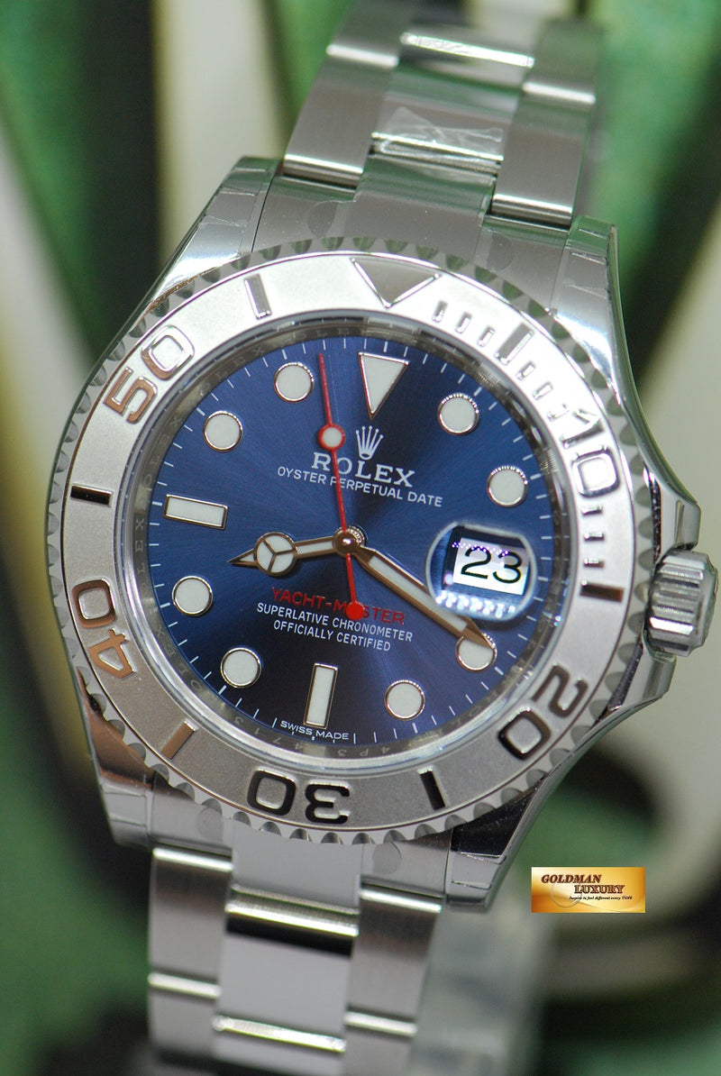 products/GML1962_-_Rolex_Oyster_Yacht_Master_40mm_Blue_116622_NEW_-_2.JPG