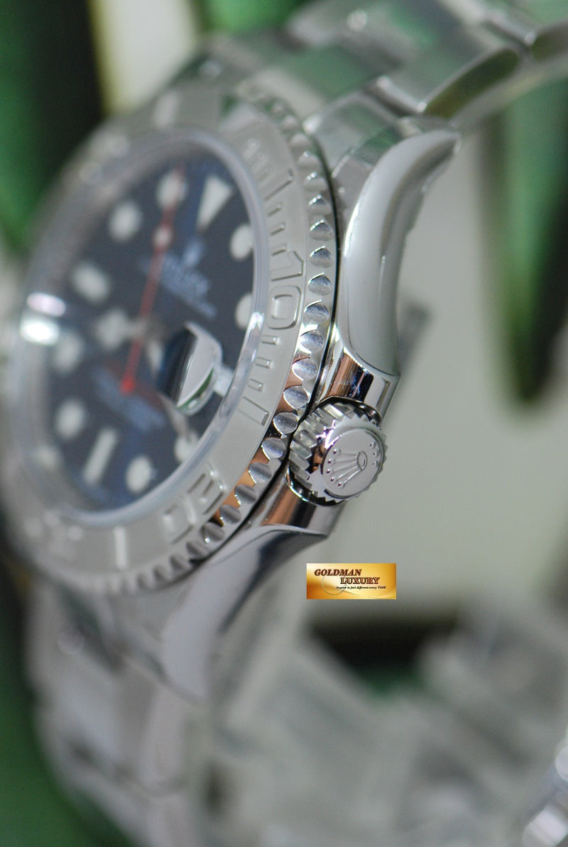 products/GML1962_-_Rolex_Oyster_Yacht_Master_40mm_Blue_116622_NEW_-_3.JPG