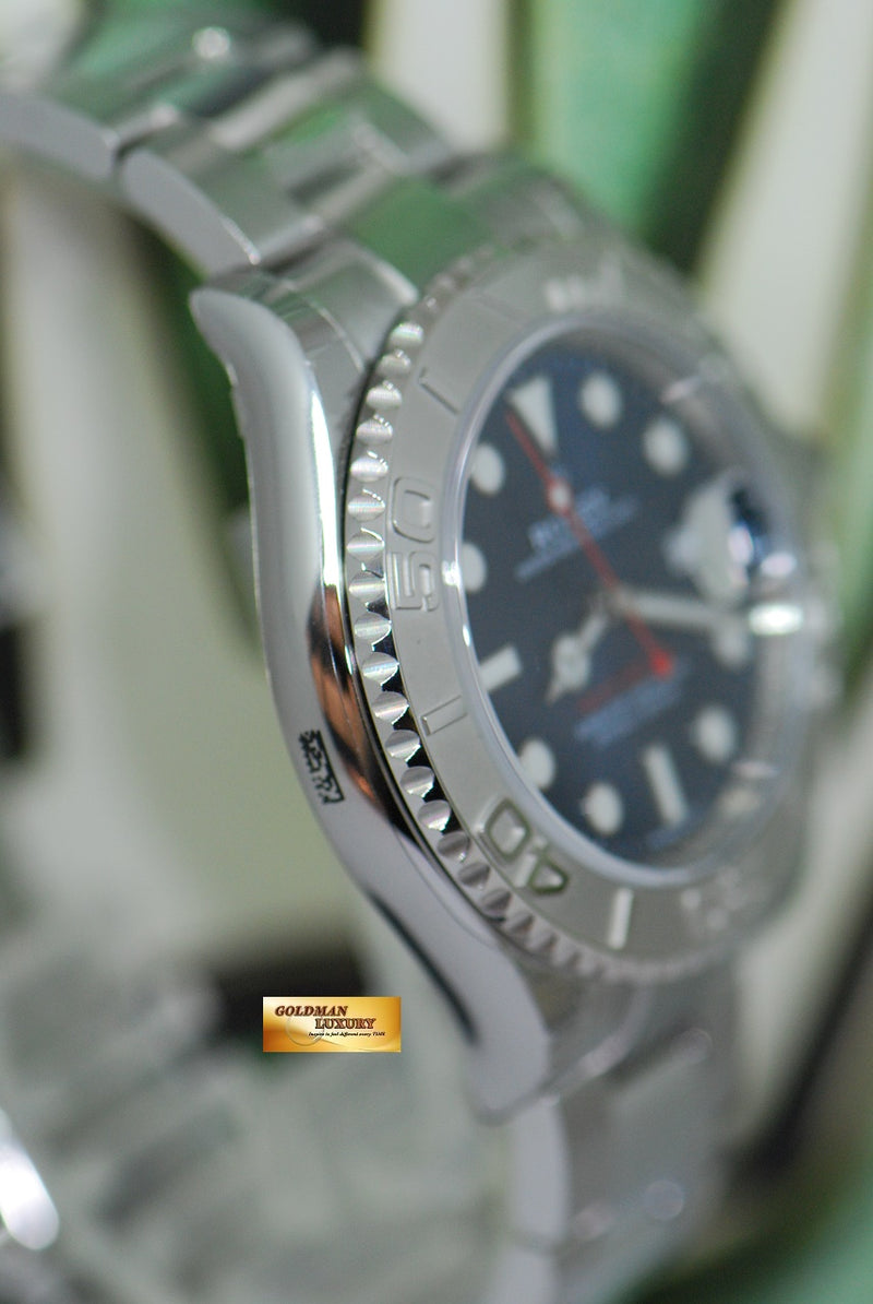 products/GML1962_-_Rolex_Oyster_Yacht_Master_40mm_Blue_116622_NEW_-_4.JPG