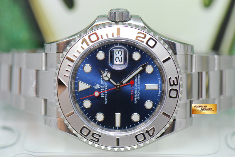 products/GML1962_-_Rolex_Oyster_Yacht_Master_40mm_Blue_116622_NEW_-_5.JPG