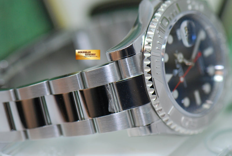 products/GML1962_-_Rolex_Oyster_Yacht_Master_40mm_Blue_116622_NEW_-_6.JPG