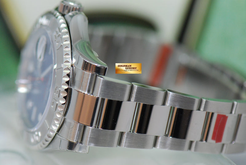 products/GML1962_-_Rolex_Oyster_Yacht_Master_40mm_Blue_116622_NEW_-_7.JPG
