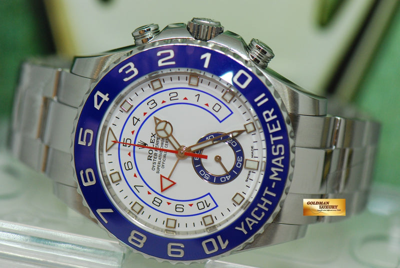 products/GML1963_-_Rolex_Oyster_Yacht_Master_II_44mm_SS_Regatta_116680_-_10.JPG