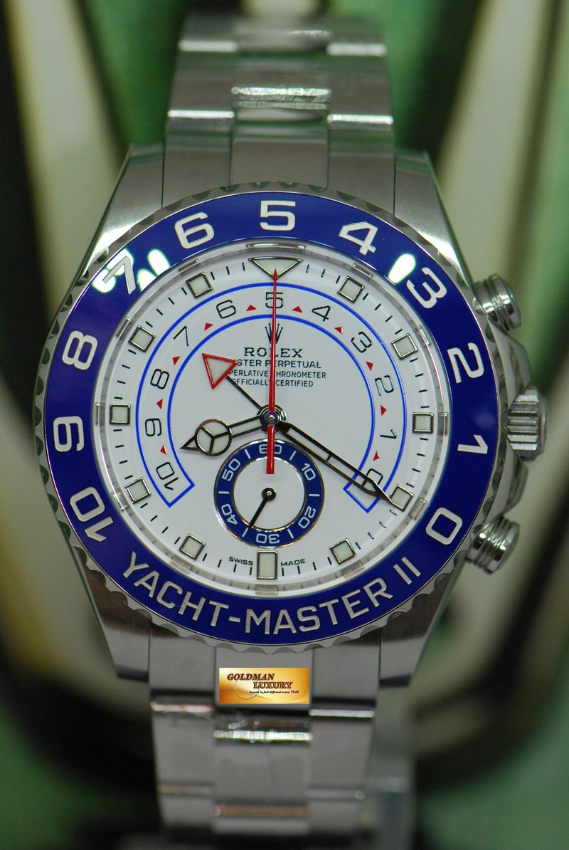 products/GML1963_-_Rolex_Oyster_Yacht_Master_II_44mm_SS_Regatta_116680_-_1.JPG