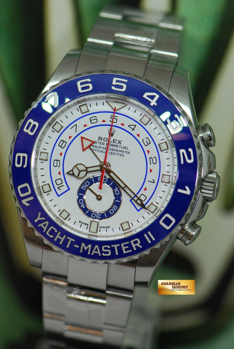 products/GML1963_-_Rolex_Oyster_Yacht_Master_II_44mm_SS_Regatta_116680_-_2.JPG