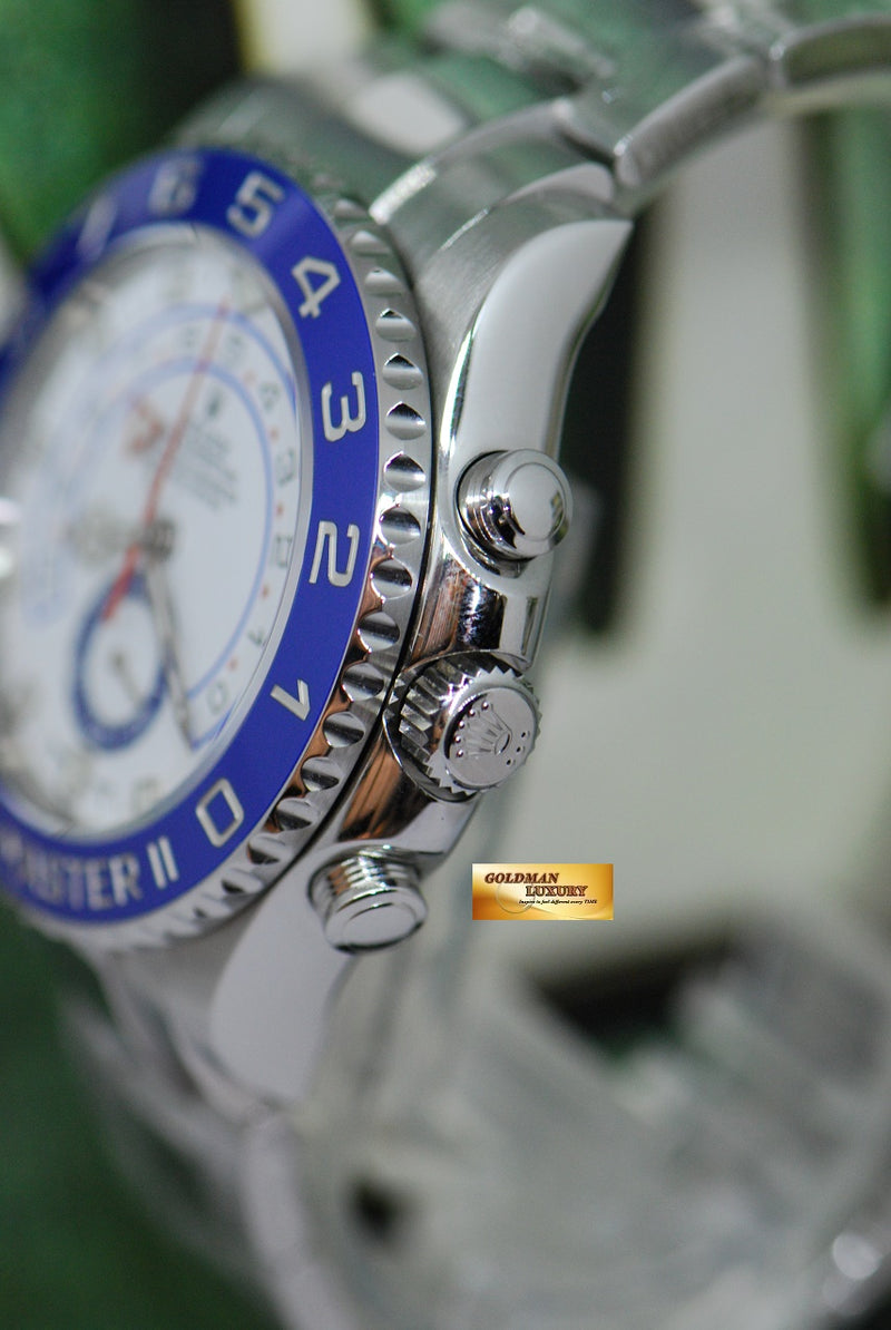 products/GML1963_-_Rolex_Oyster_Yacht_Master_II_44mm_SS_Regatta_116680_-_3.JPG