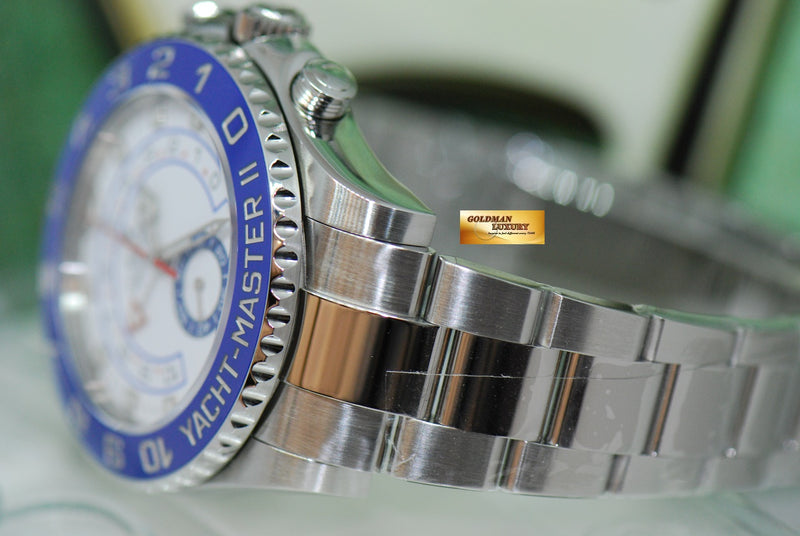 products/GML1963_-_Rolex_Oyster_Yacht_Master_II_44mm_SS_Regatta_116680_-_7.JPG