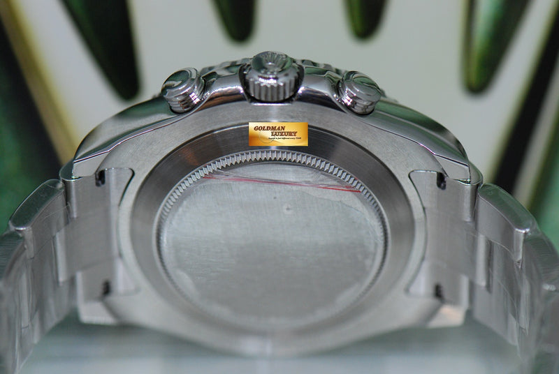 products/GML1963_-_Rolex_Oyster_Yacht_Master_II_44mm_SS_Regatta_116680_-_8.JPG