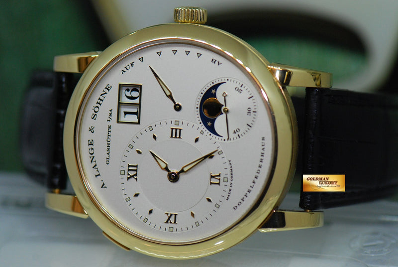 products/GML1964_-_A.lange_Sohne_Lange_1_Moonphase_18K_Yellow_Gold_Manual_109.021_-_10.JPG