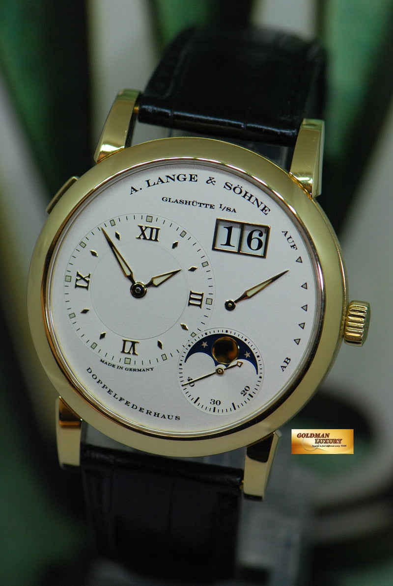 products/GML1964_-_A.lange_Sohne_Lange_1_Moonphase_18K_Yellow_Gold_Manual_109.021_-_2.JPG