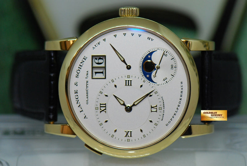 products/GML1964_-_A.lange_Sohne_Lange_1_Moonphase_18K_Yellow_Gold_Manual_109.021_-_5.JPG