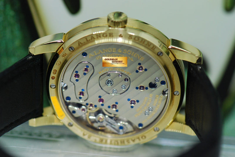 products/GML1964_-_A.lange_Sohne_Lange_1_Moonphase_18K_Yellow_Gold_Manual_109.021_-_8.JPG