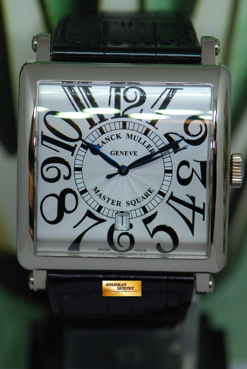 products/GML1965_-_Franck_Muller_Master_Square_18KWG_Large_Automatic_6000K_-_1.JPG