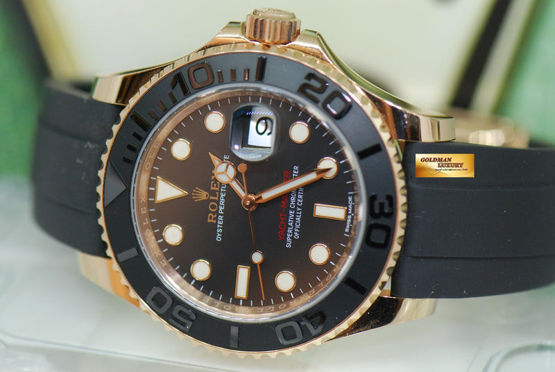 products/GML1967_-_Rolex_Oyster_Yacht_Master_18K_Rose_Gold_40mm_Rubber_116655_-_10.JPG