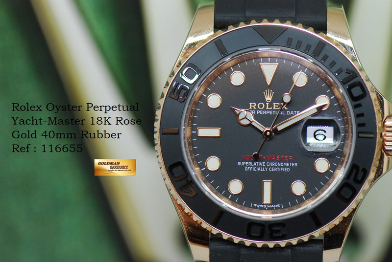 products/GML1967_-_Rolex_Oyster_Yacht_Master_18K_Rose_Gold_40mm_Rubber_116655_-_11.JPG