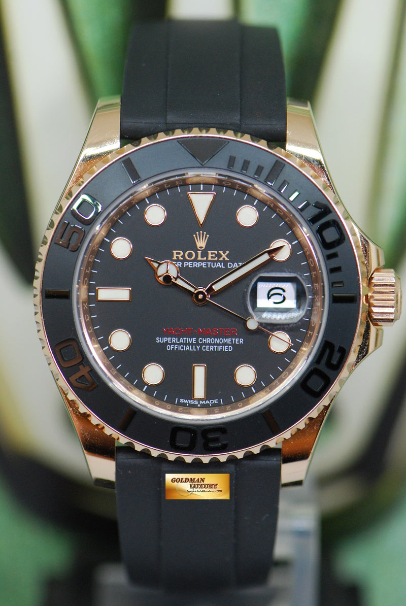 products/GML1967_-_Rolex_Oyster_Yacht_Master_18K_Rose_Gold_40mm_Rubber_116655_-_1.JPG