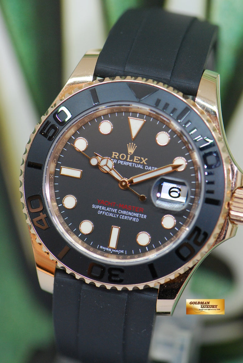 products/GML1967_-_Rolex_Oyster_Yacht_Master_18K_Rose_Gold_40mm_Rubber_116655_-_2.JPG