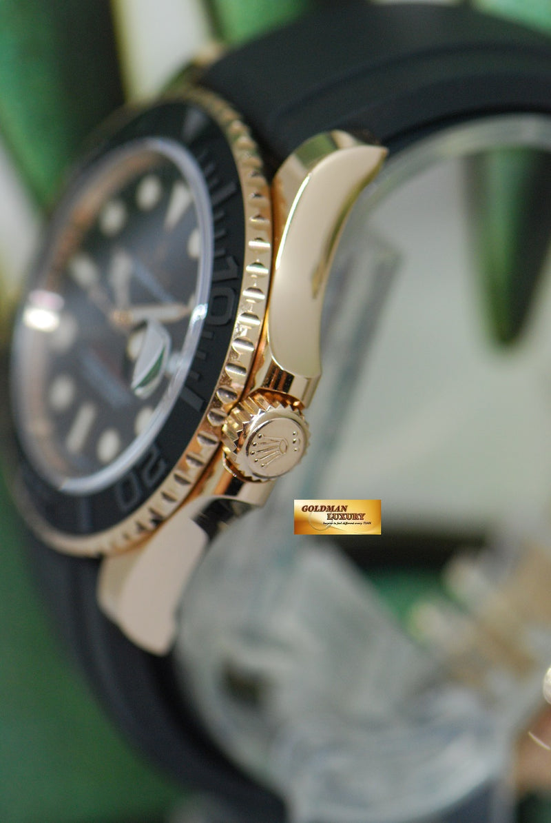 products/GML1967_-_Rolex_Oyster_Yacht_Master_18K_Rose_Gold_40mm_Rubber_116655_-_3.JPG