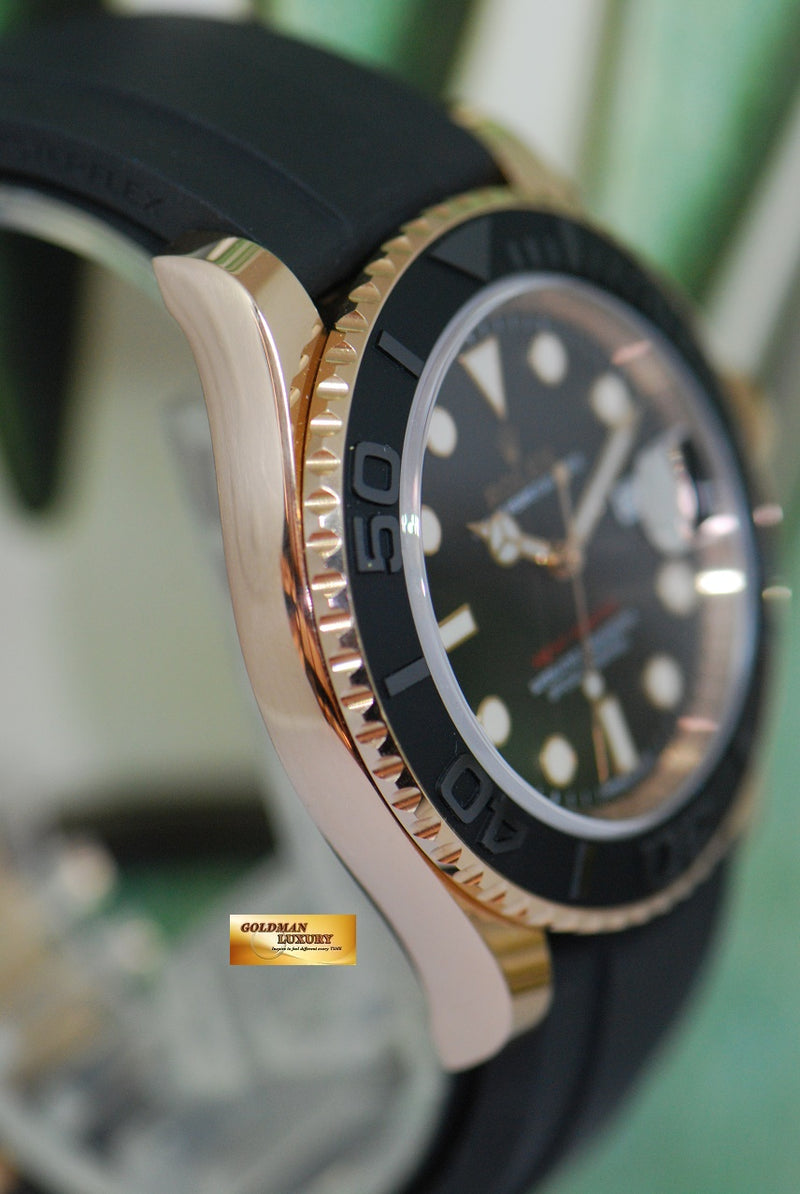 products/GML1967_-_Rolex_Oyster_Yacht_Master_18K_Rose_Gold_40mm_Rubber_116655_-_4.JPG