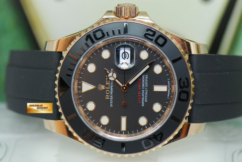 products/GML1967_-_Rolex_Oyster_Yacht_Master_18K_Rose_Gold_40mm_Rubber_116655_-_5.JPG