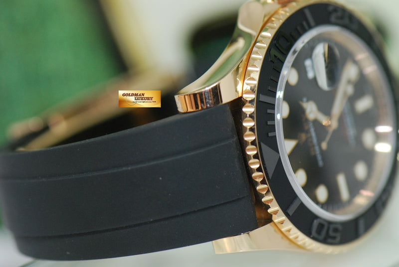 products/GML1967_-_Rolex_Oyster_Yacht_Master_18K_Rose_Gold_40mm_Rubber_116655_-_6.JPG
