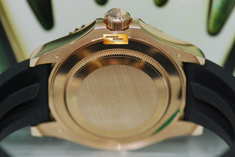 products/GML1967_-_Rolex_Oyster_Yacht_Master_18K_Rose_Gold_40mm_Rubber_116655_-_8.JPG