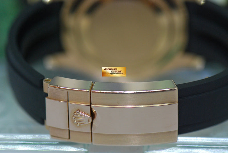 products/GML1967_-_Rolex_Oyster_Yacht_Master_18K_Rose_Gold_40mm_Rubber_116655_-_9.JPG