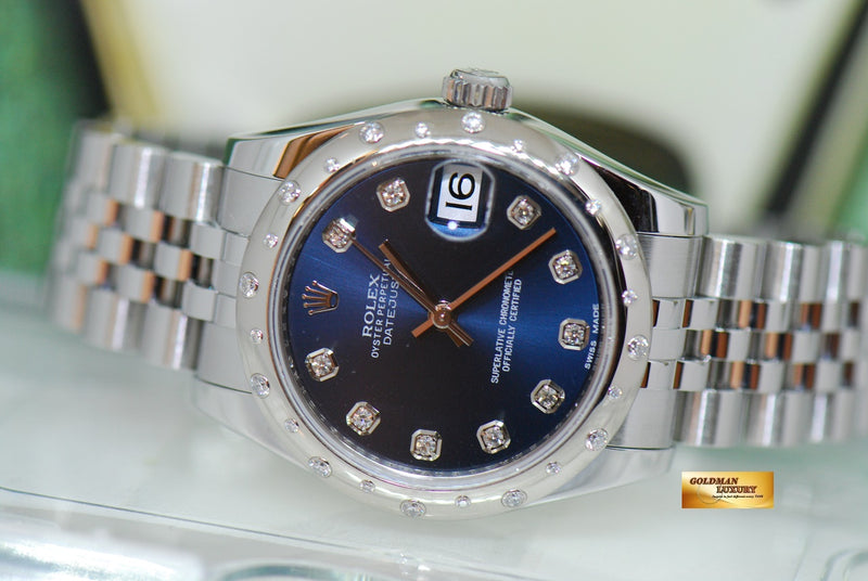 products/GML1968_-_Rolex_Oyster_Datejust_Ladies_Boysize_31mm_SS_Diamond_178344_-_10.JPG